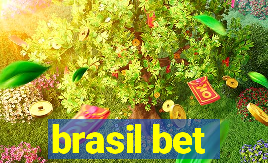 brasil bet